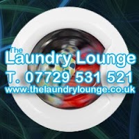 The Laundry Lounge Gloucester 1058558 Image 0
